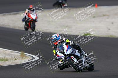media/Mar-31-2025-Lets Ride (Mon) [[84f5dbc6bd]]/A Group/10am (Turn 3)/